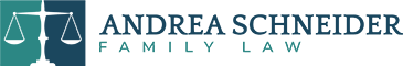 Andrea Schneider logo