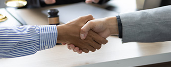 Mediation & Arbitration